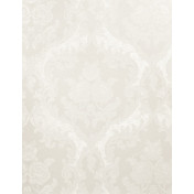 Итальянские обои Tekko, коллекция First Class, артикул E3-274