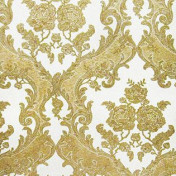 Итальянские обои Tekko, коллекция First Class, артикул E3-372