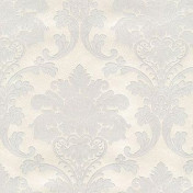 Итальянские обои Tekko, коллекция First Class, артикул F2-272