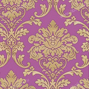 Итальянские обои Tekko, коллекция First Class, артикул F2-384