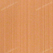 Итальянские обои Tekko, коллекция First Class, артикул G1-282