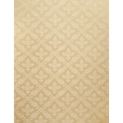 Итальянские обои Tekko, коллекция First Class, артикул G3-245