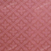 Итальянские обои Tekko, коллекция First Class, артикул G3-253