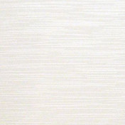 Итальянские обои Tekko, коллекция First Class, артикул W9-241