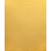 Итальянские обои Tekko, коллекция First Class, артикул W9-259