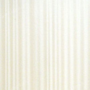 Итальянские обои Tekko, коллекция First Class, артикул X1-241