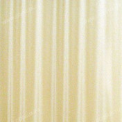 Итальянские обои Tekko, коллекция First Class, артикул X1-260