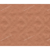 Итальянские обои Tekko, коллекция First Damask, артикул B8-250