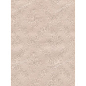 Итальянские обои Tekko, коллекция First Damask, артикул B8-252