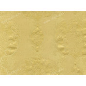 Итальянские обои Tekko, коллекция First Damask, артикул E5-263