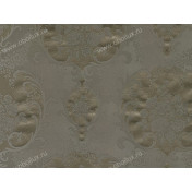 Итальянские обои Tekko, коллекция First Damask, артикул E5-287
