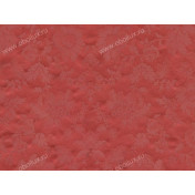 Итальянские обои Tekko, коллекция First Damask, артикул F3-253