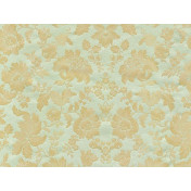Итальянские обои Tekko, коллекция First Damask, артикул F3-379