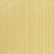 Итальянские обои Tekko, коллекция First Damask, артикул G1-260