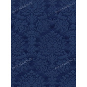 Итальянские обои Tekko, коллекция First Damask, артикул G4-228