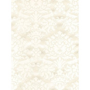 Итальянские обои Tekko, коллекция First Damask, артикул G4-272