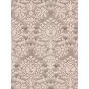 Итальянские обои Tekko, коллекция First Damask, артикул G4-446