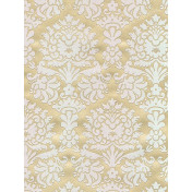Итальянские обои Tekko, коллекция First Damask, артикул G4-545