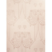 Итальянские обои Tekko, коллекция First Damask, артикул J1-252