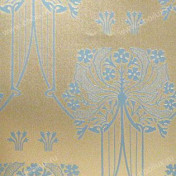 Итальянские обои Tekko, коллекция First Damask, артикул J1-371