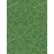 Итальянские обои Tekko, коллекция First Damask, артикул L1-266