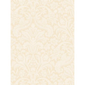 Итальянские обои Tekko, коллекция First Damask, артикул L1-277