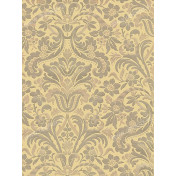 Итальянские обои Tekko, коллекция First Damask, артикул L1-360