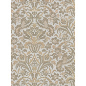 Итальянские обои Tekko, коллекция First Damask, артикул L1-486