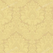 Итальянские обои Tekko, коллекция First Damask, артикул L2-260