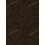 Итальянские обои Tekko, коллекция First Damask, артикул L2-283