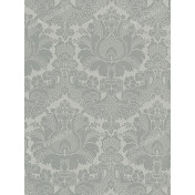Итальянские обои Tekko, коллекция First Damask, артикул L2-286