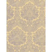 Итальянские обои Tekko, коллекция First Damask, артикул L2-460