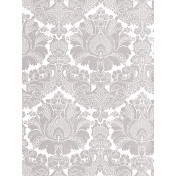Итальянские обои Tekko, коллекция First Damask, артикул L2-572