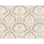 Итальянские обои Tekko, коллекция First Damask, артикул L4-472