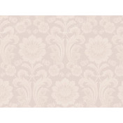 Итальянские обои Tekko, коллекция First Damask, артикул L8-252