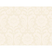 Итальянские обои Tekko, коллекция First Damask, артикул L8-285