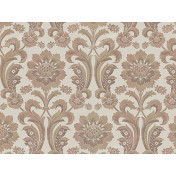 Итальянские обои Tekko, коллекция First Damask, артикул L8-433