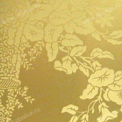 Итальянские обои Tekko, коллекция First Damask, артикул W6-262