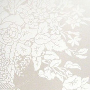 Итальянские обои Tekko, коллекция First Damask, артикул W6-272