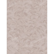 Итальянские обои Tekko, коллекция First Damask, артикул W8-246