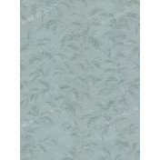 Итальянские обои Tekko, коллекция First Damask, артикул W8-271