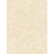 Итальянские обои Tekko, коллекция First Damask, артикул W8-274