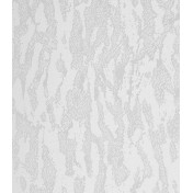 Итальянские обои Tekko, коллекция Grand Classic, артикул A6-233