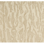 Итальянские обои Tekko, коллекция Grand Classic, артикул A6-245