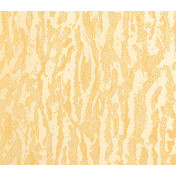 Итальянские обои Tekko, коллекция Grand Classic, артикул A6-260