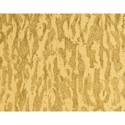 Итальянские обои Tekko, коллекция Grand Classic, артикул A6-262