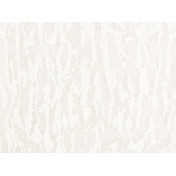 Итальянские обои Tekko, коллекция Grand Classic, артикул A6-272