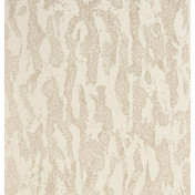 Итальянские обои Tekko, коллекция Grand Classic, артикул A6-274