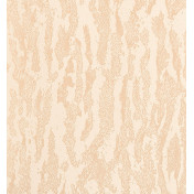 Итальянские обои Tekko, коллекция Grand Classic, артикул A6-277