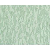 Итальянские обои Tekko, коллекция Grand Classic, артикул A6-279